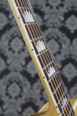 Enlarge photo 18