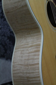 Enlarge photo 21