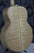 Enlarge photo 24