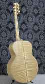 Enlarge photo 23