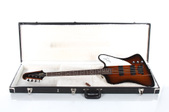 2008 Gibson T-Bird IV 1315