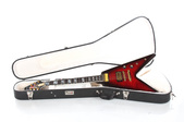 2008 Gibson V 50th Anni. 0538