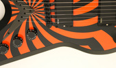 Enlarge photo 12