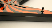 Enlarge photo 23