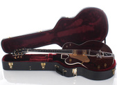 2008 Gretsch 6122-1958 Country Classic L