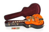 2008 Gretsch Chet Atkins Stereo 2405