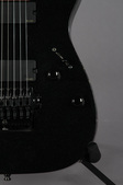 Enlarge photo 10