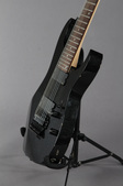 Enlarge photo 21