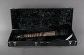 2008 Ibanez Prestige RG2228 3288