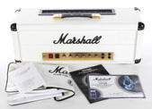2008 Marshall 1959 RR Randy Rhoads 7422