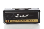 2008 Marshall JCM 800 Kerry King 9362
