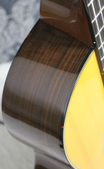 Enlarge photo 19