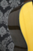 Enlarge photo 20