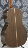 Enlarge photo 24