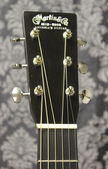 Enlarge photo 5