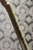 Enlarge photo 19