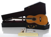 2008 Martin 175th Anniversary 00 Stauffe
