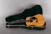 2008 Martin HD-28 KOA