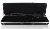 2008 Modulus Flea FB5