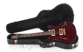 2008 PRS Hollowbody II 3477