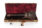 2008 PRS Modern Eagle II 2914