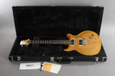 2008 PRS Paul Reed Smith KL-33 Santana K