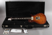2008 PRS Paul Reed Smith Mark Tremonti S