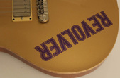 Enlarge photo 10