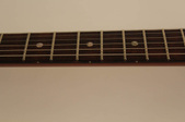 Enlarge photo 19