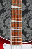 Enlarge photo 7