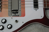Enlarge photo 13