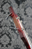 Enlarge photo 15