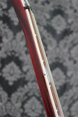Enlarge photo 17