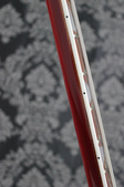 Enlarge photo 18