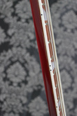 Enlarge photo 19