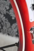 Enlarge photo 23