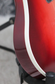 Enlarge photo 24