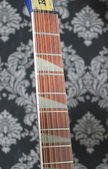 Enlarge photo 5