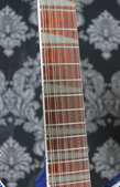 Enlarge photo 6