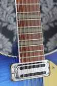 Enlarge photo 7