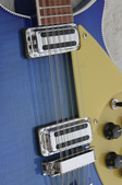 Enlarge photo 8