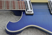 Enlarge photo 9