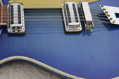 Enlarge photo 10