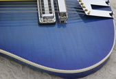 Enlarge photo 11