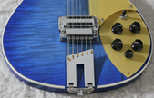Enlarge photo 12