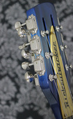 Enlarge photo 16