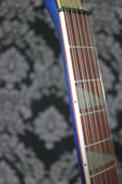 Enlarge photo 18