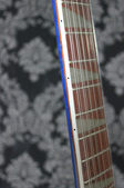 Enlarge photo 19