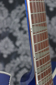 Enlarge photo 20