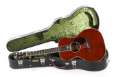 2008 Santa Cruz Otis Taylor 1162